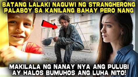 pinayflix thor|Napasigaw sa Gulat Nang Makita Ang Hammer ni Thor.